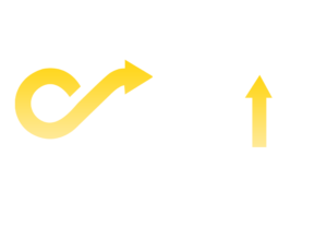 growthhouse logo