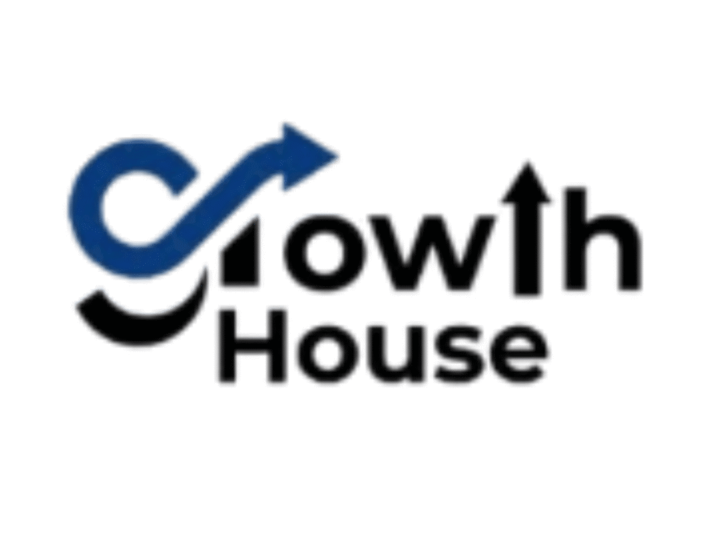 growthhouseindialogo-m2W89KZMeOCKr34a